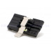 AD-16A CT-16藤倉日本原裝切割刀夾具 日本原裝 藤倉 AD-16A二合一光纖用具 適用CT-16光纖切割刀 藤倉CT-16光纖切割刀夾具AD-16A